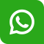 +351965640776