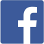 Facebook Mar IM